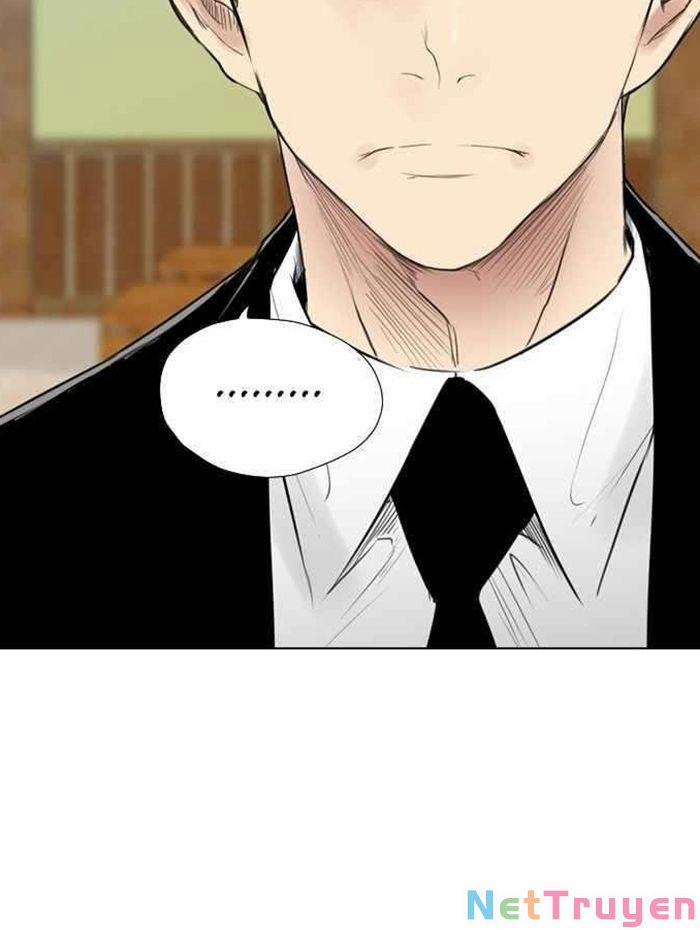 Kẻ Hồi Sinh 156 trang 87