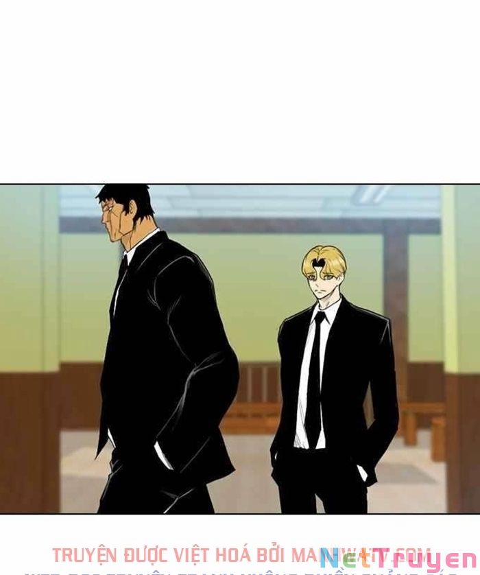 Kẻ Hồi Sinh 156 trang 97