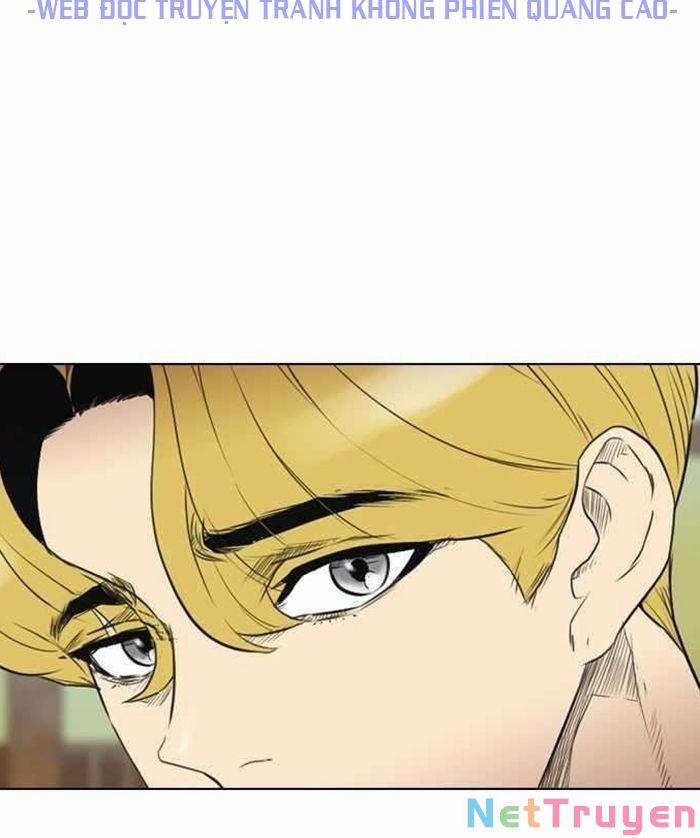 Kẻ Hồi Sinh 156 trang 98