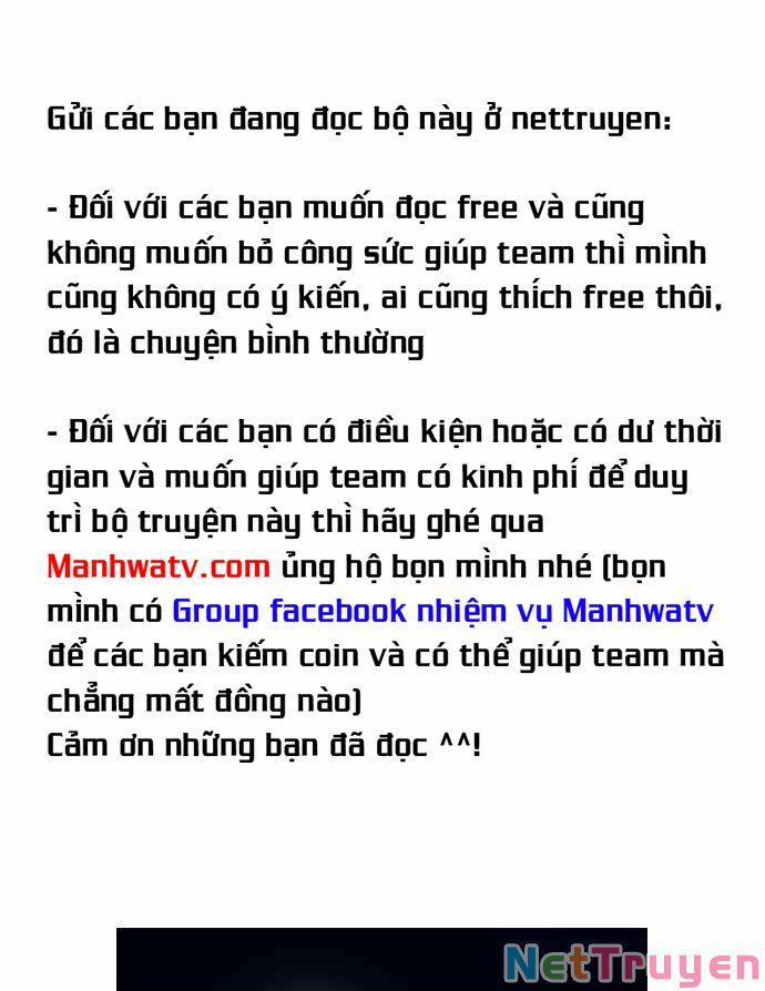Kẻ Hồi Sinh 157 trang 0