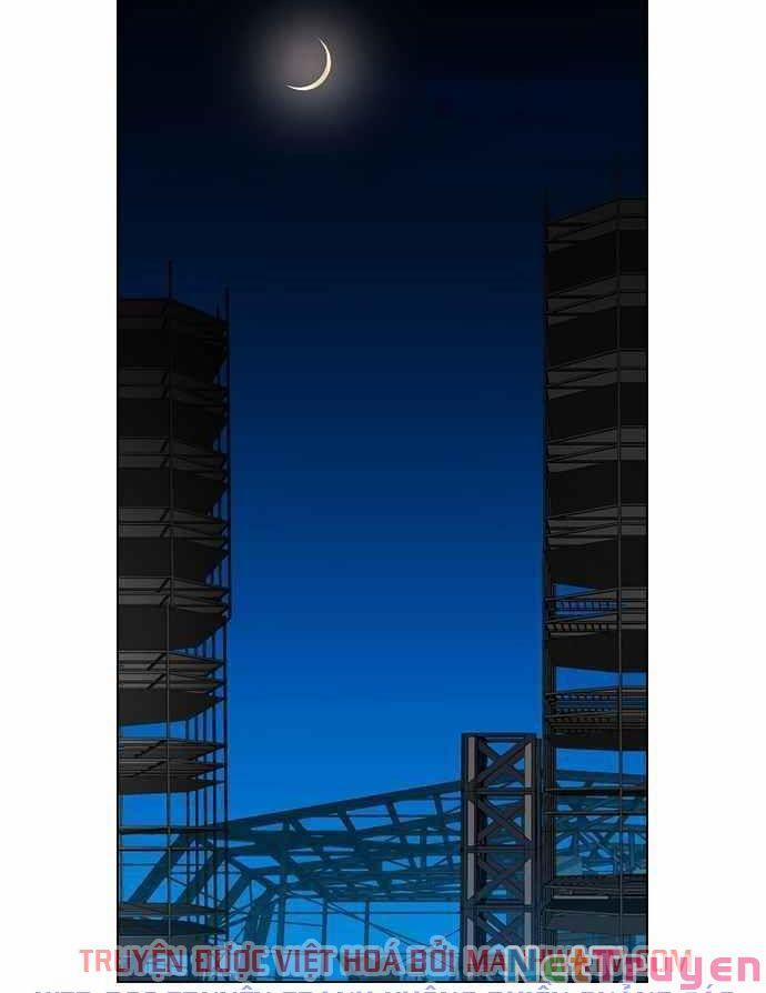 Kẻ Hồi Sinh 157 trang 1