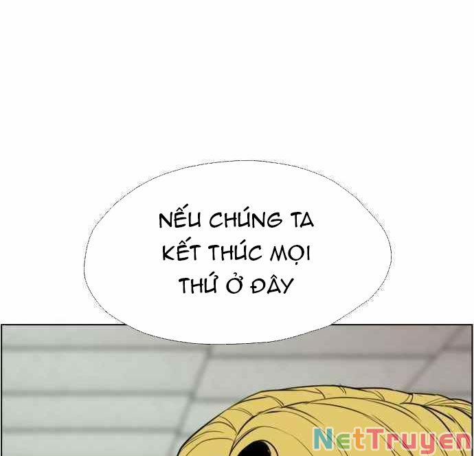 Kẻ Hồi Sinh 157 trang 104