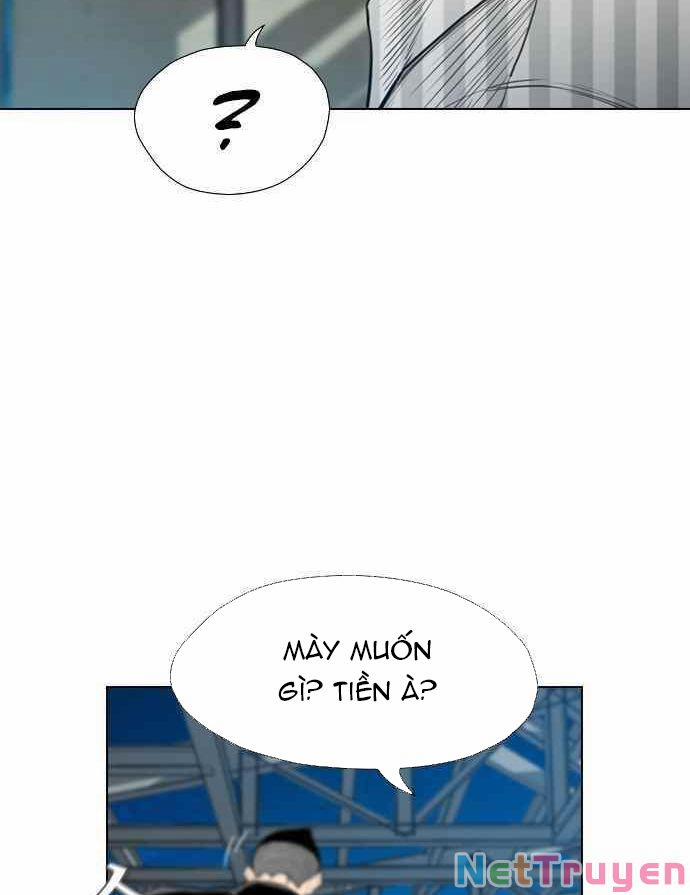 Kẻ Hồi Sinh 157 trang 11