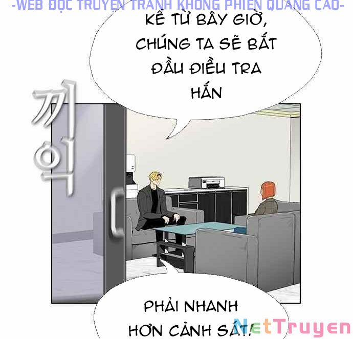 Kẻ Hồi Sinh 157 trang 114