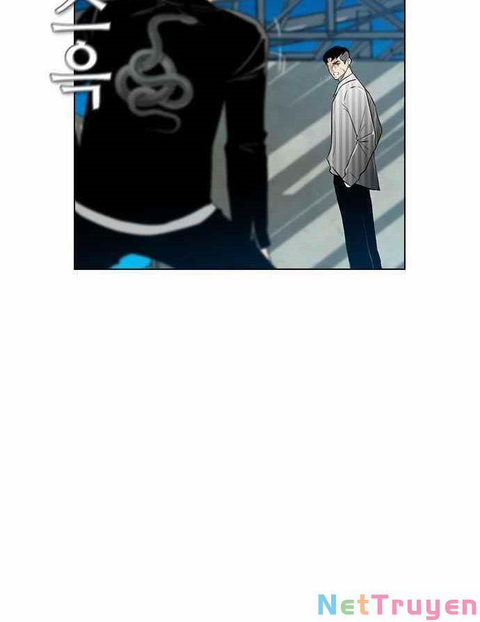 Kẻ Hồi Sinh 157 trang 12