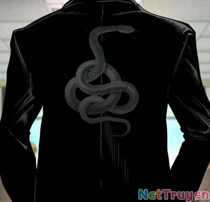 Kẻ Hồi Sinh 157 trang 120