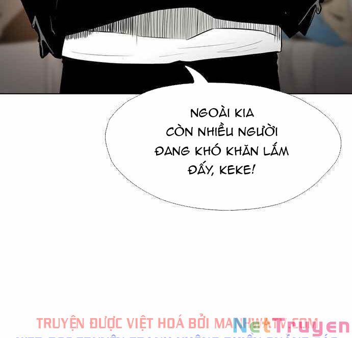 Kẻ Hồi Sinh 157 trang 121