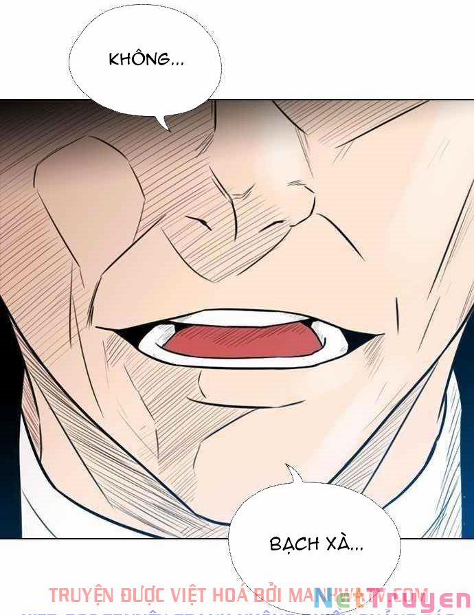 Kẻ Hồi Sinh 157 trang 13