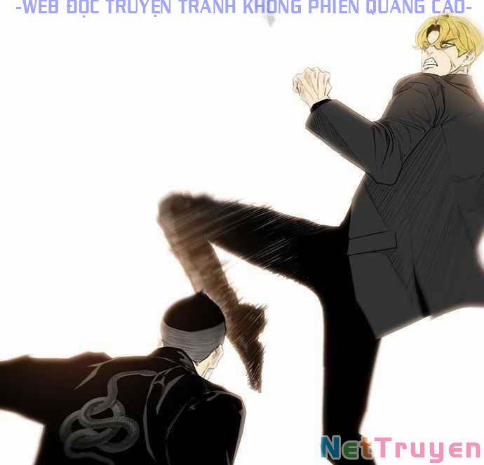 Kẻ Hồi Sinh 157 trang 130