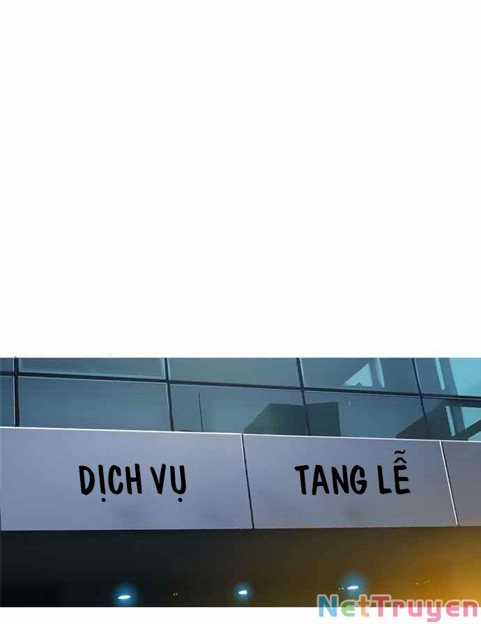 Kẻ Hồi Sinh 157 trang 19