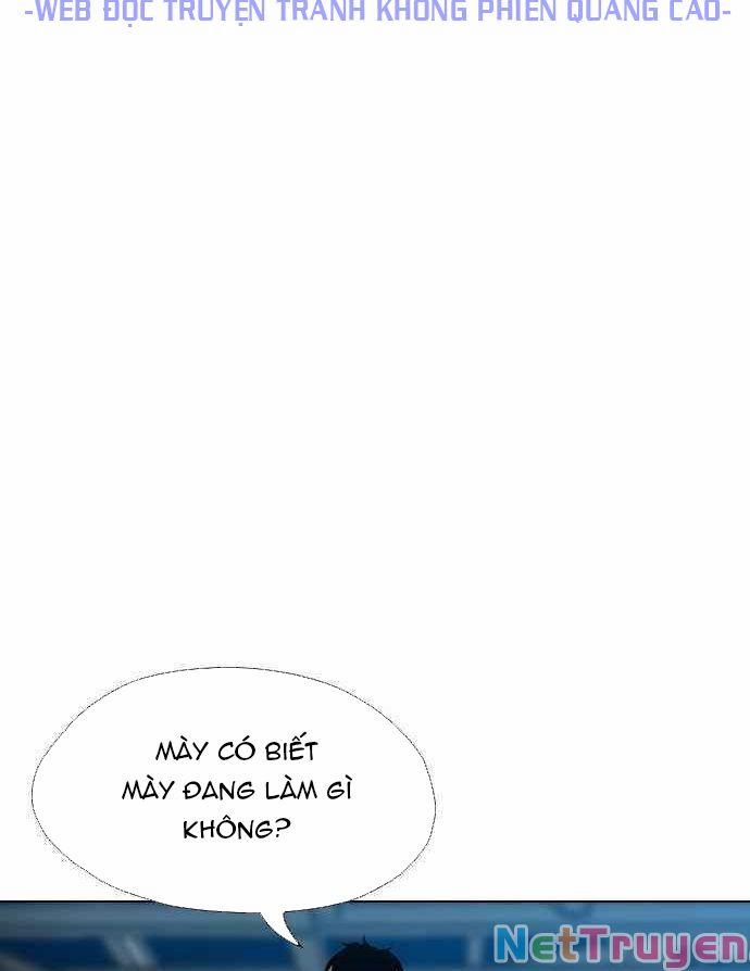 Kẻ Hồi Sinh 157 trang 2