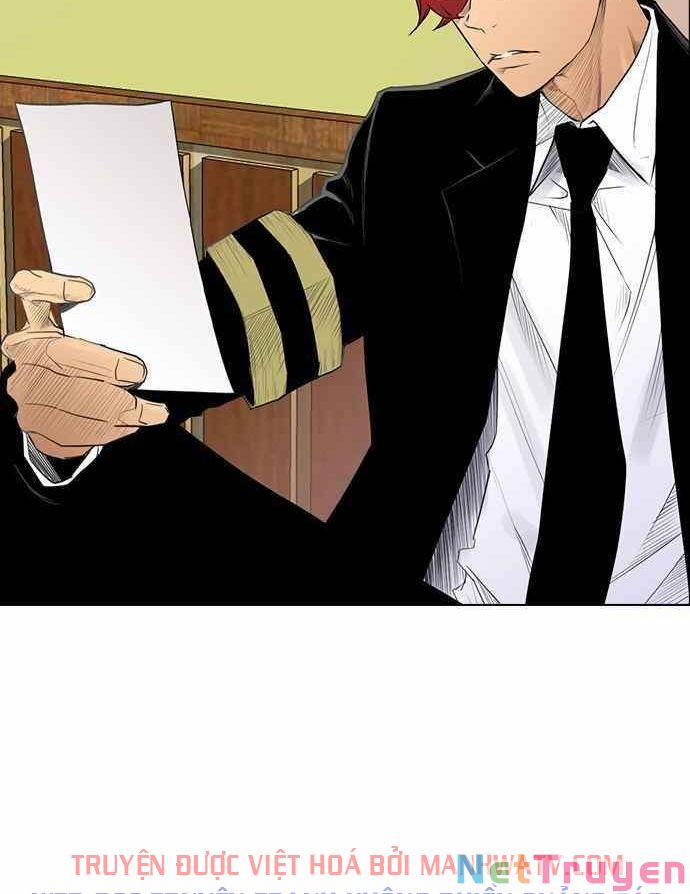 Kẻ Hồi Sinh 157 trang 21