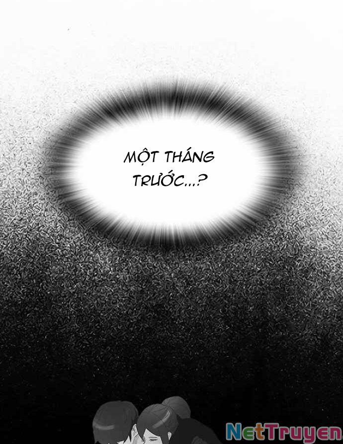 Kẻ Hồi Sinh 157 trang 32