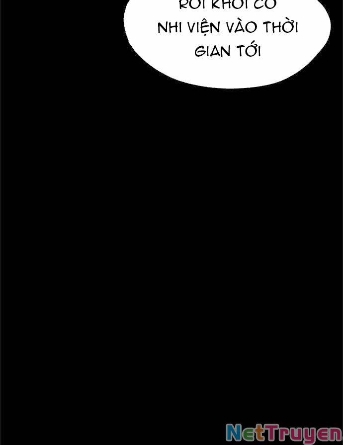 Kẻ Hồi Sinh 157 trang 39