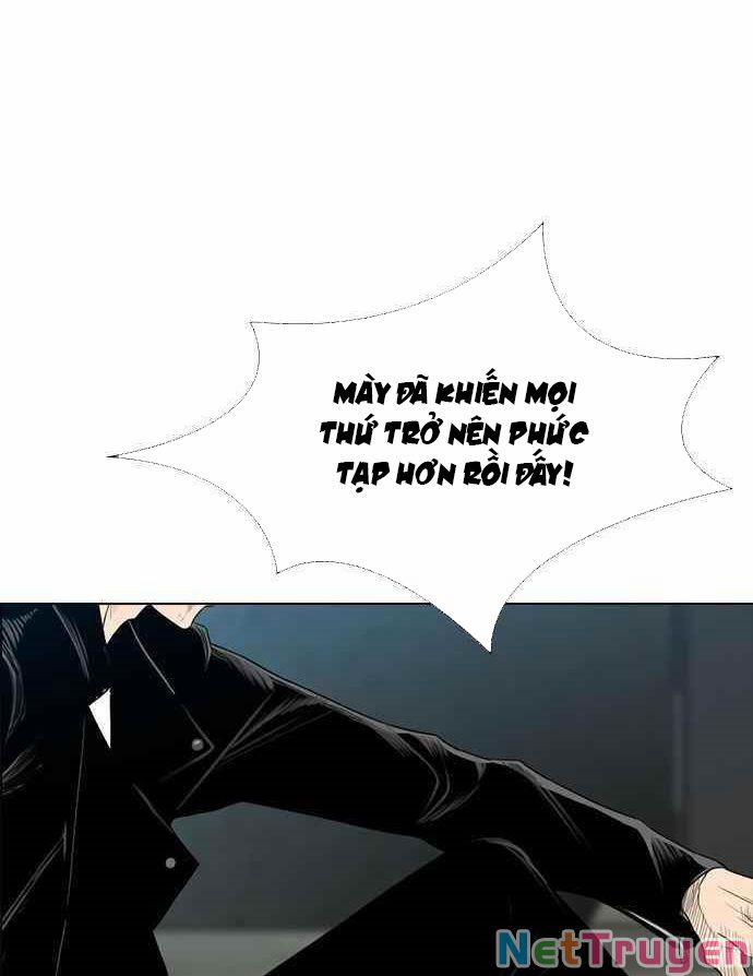 Kẻ Hồi Sinh 157 trang 4