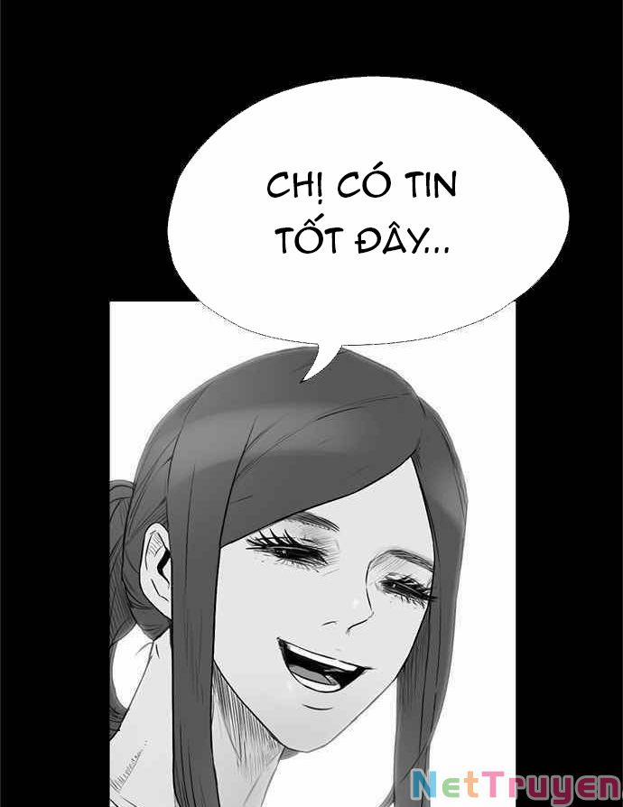 Kẻ Hồi Sinh 157 trang 40