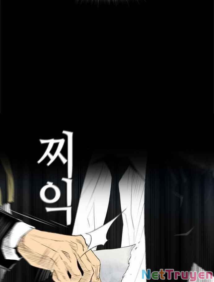 Kẻ Hồi Sinh 157 trang 44