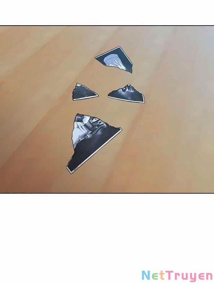 Kẻ Hồi Sinh 157 trang 63