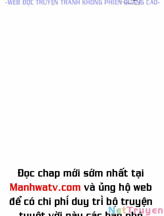 Kẻ Hồi Sinh 157 trang 66