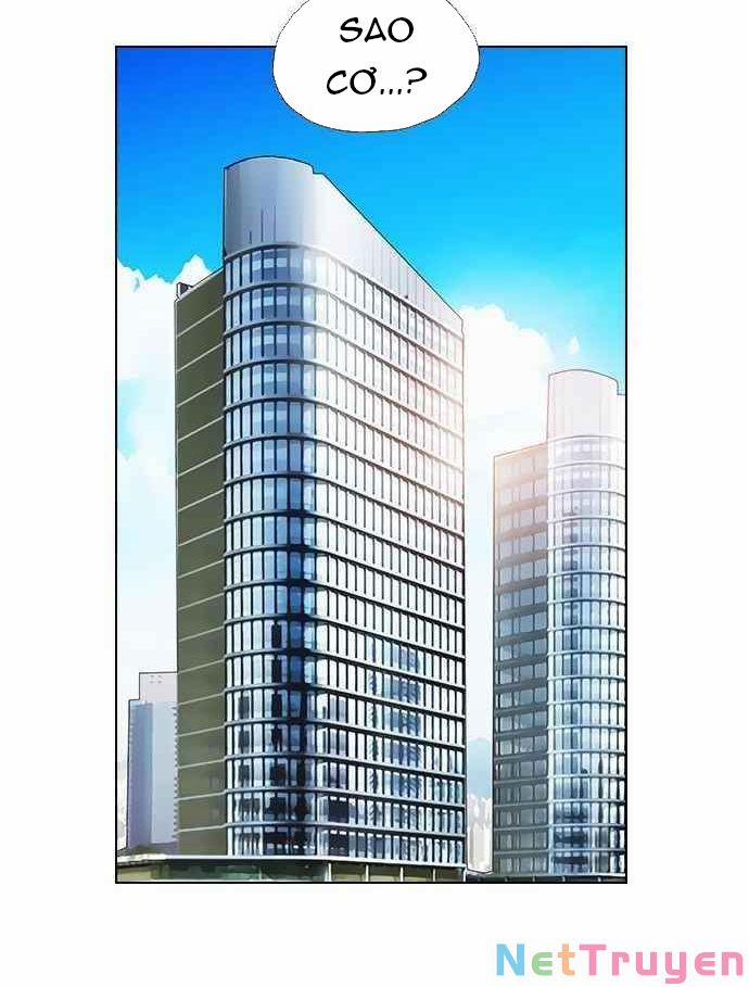 Kẻ Hồi Sinh 157 trang 68