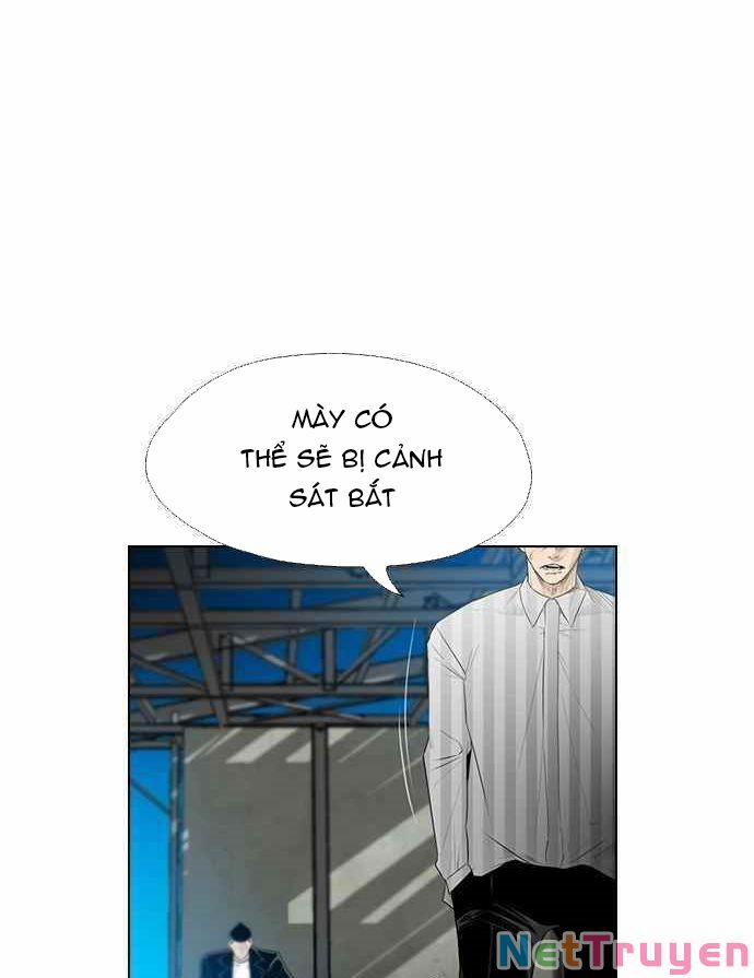 Kẻ Hồi Sinh 157 trang 7