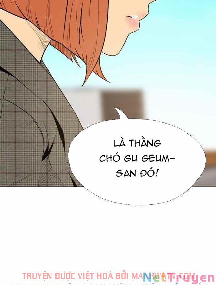 Kẻ Hồi Sinh 157 trang 81