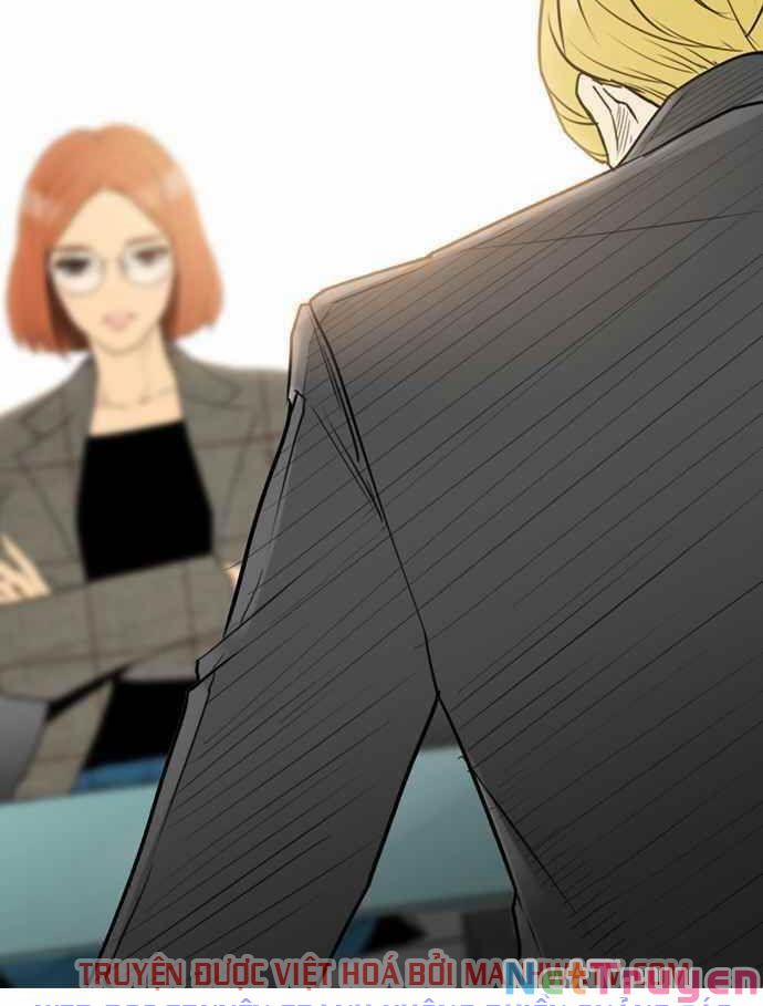 Kẻ Hồi Sinh 157 trang 85