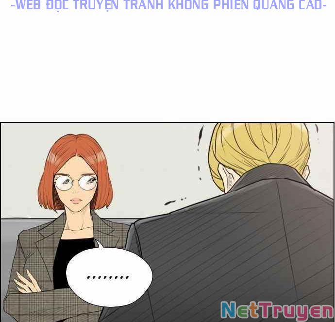 Kẻ Hồi Sinh 157 trang 90