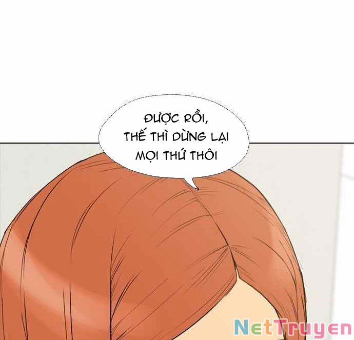 Kẻ Hồi Sinh 157 trang 92