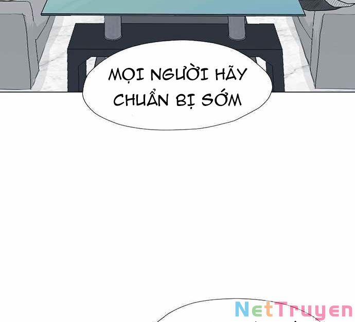 Kẻ Hồi Sinh 158 trang 102