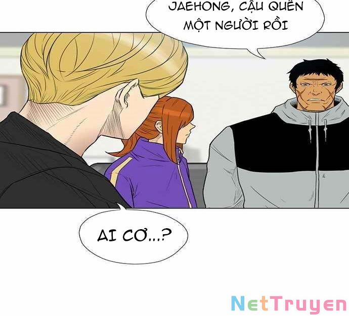 Kẻ Hồi Sinh 158 trang 103