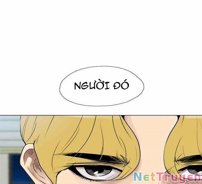 Kẻ Hồi Sinh 158 trang 104