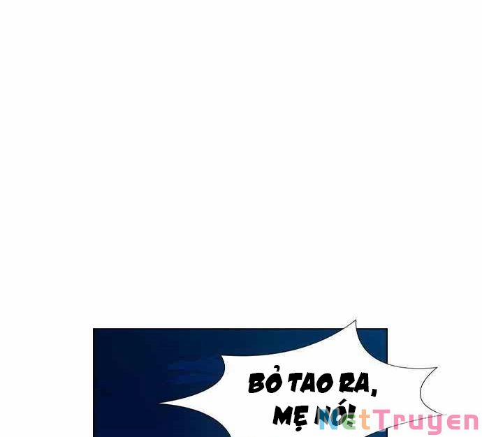 Kẻ Hồi Sinh 158 trang 106