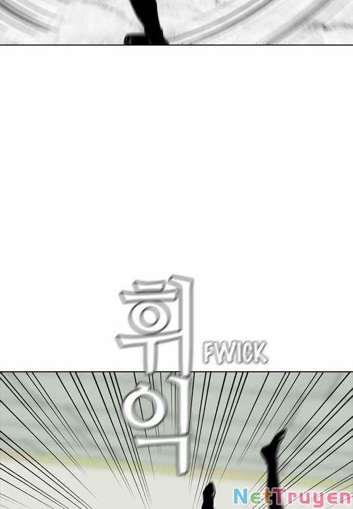 Kẻ Hồi Sinh 158 trang 11