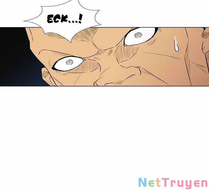 Kẻ Hồi Sinh 158 trang 110