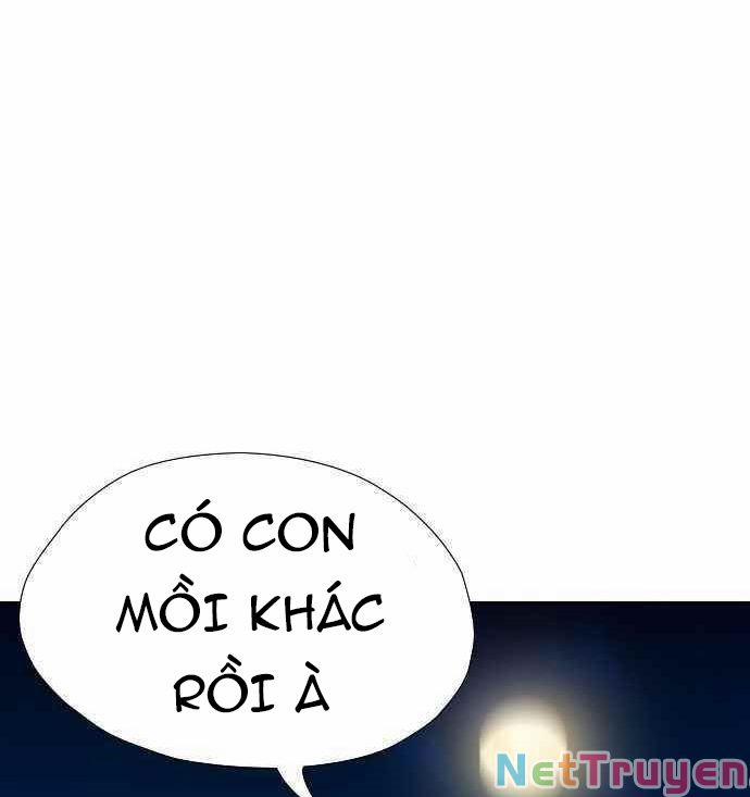 Kẻ Hồi Sinh 158 trang 113