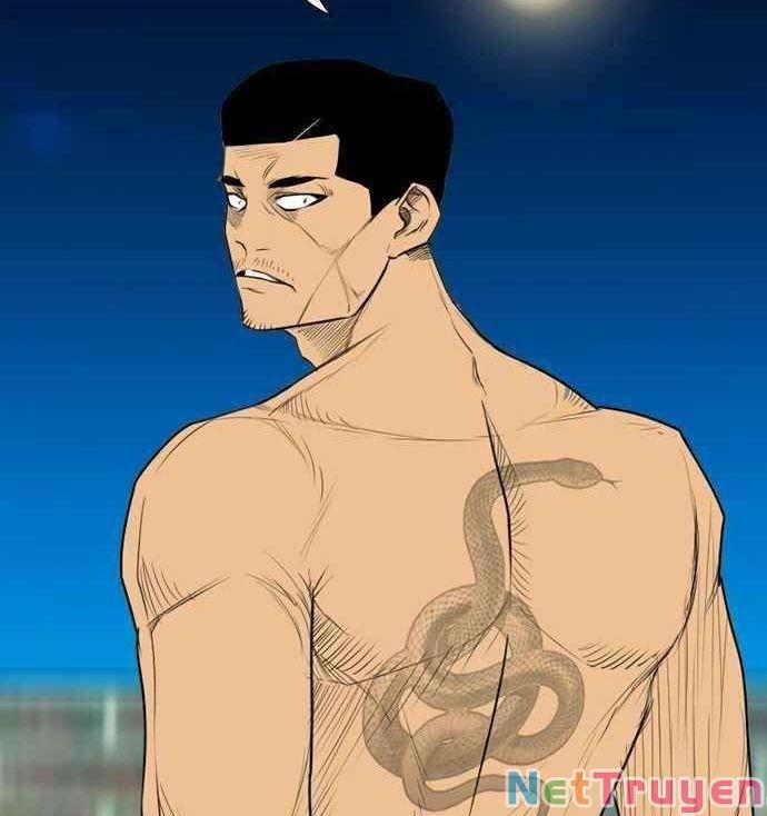 Kẻ Hồi Sinh 158 trang 114