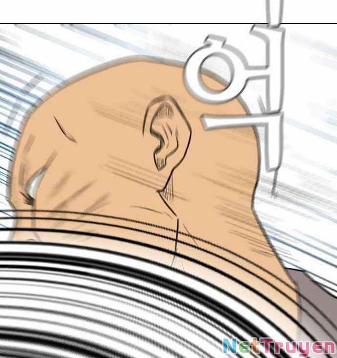 Kẻ Hồi Sinh 158 trang 120