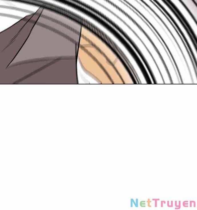 Kẻ Hồi Sinh 158 trang 121