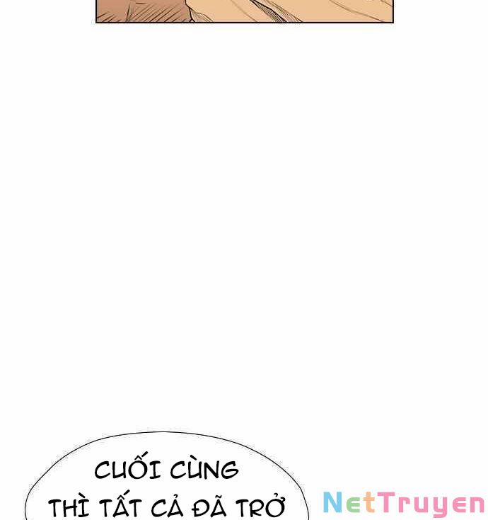 Kẻ Hồi Sinh 158 trang 126