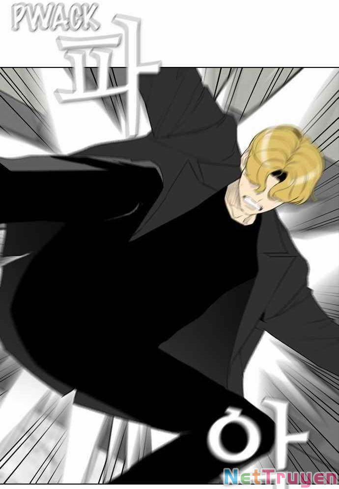 Kẻ Hồi Sinh 158 trang 13