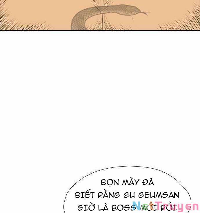 Kẻ Hồi Sinh 158 trang 131