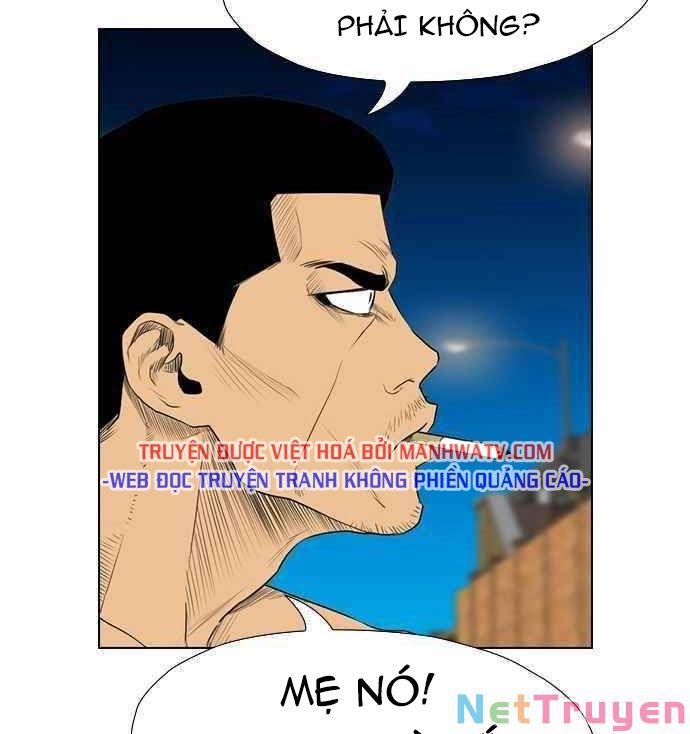 Kẻ Hồi Sinh 158 trang 132