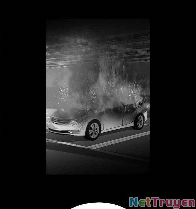 Kẻ Hồi Sinh 158 trang 138