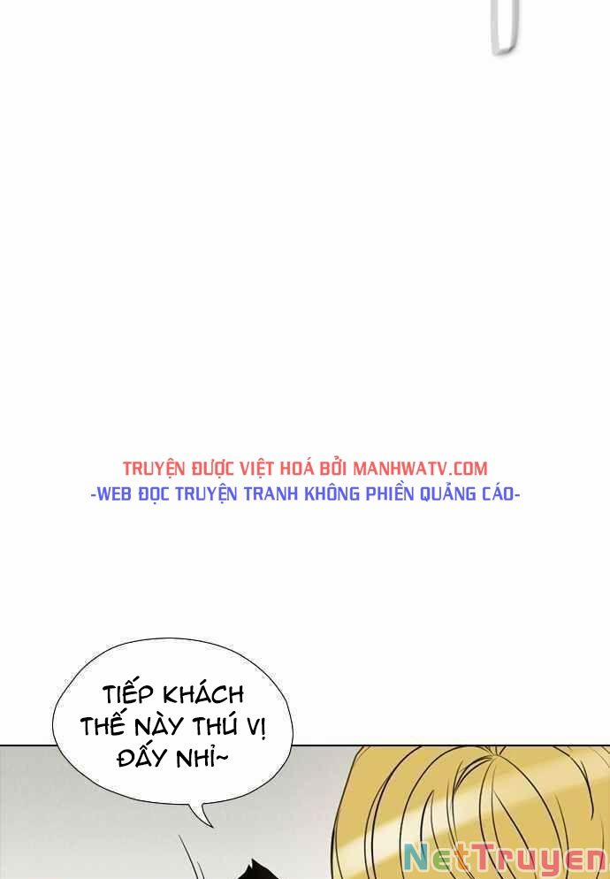 Kẻ Hồi Sinh 158 trang 14