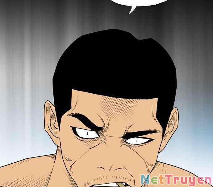 Kẻ Hồi Sinh 158 trang 142