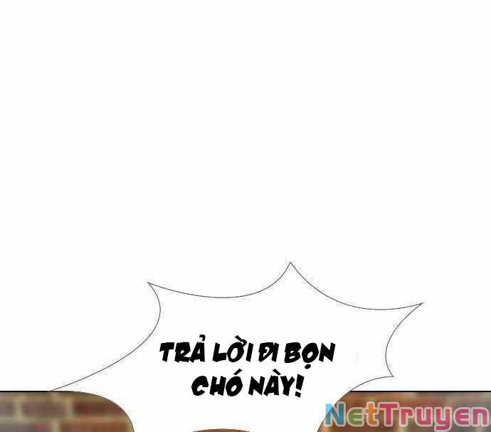 Kẻ Hồi Sinh 158 trang 144