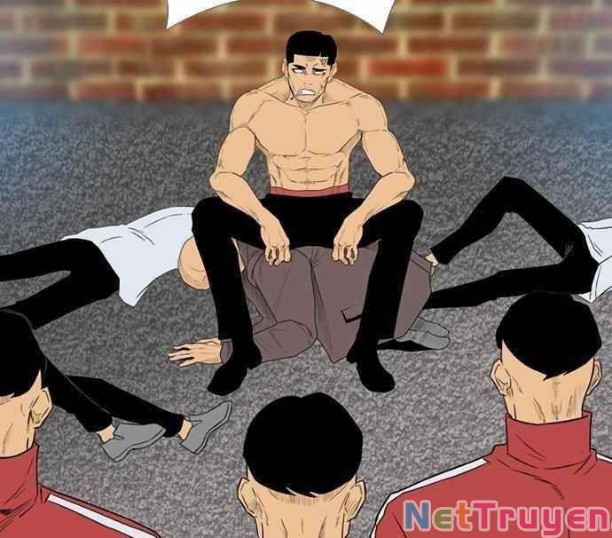 Kẻ Hồi Sinh 158 trang 145