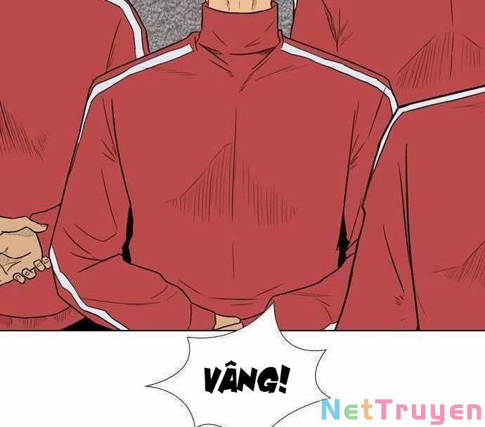 Kẻ Hồi Sinh 158 trang 146