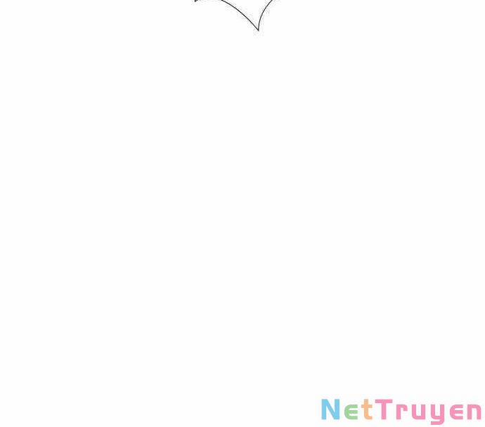 Kẻ Hồi Sinh 158 trang 147